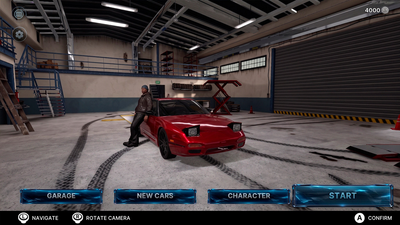 screenshot5