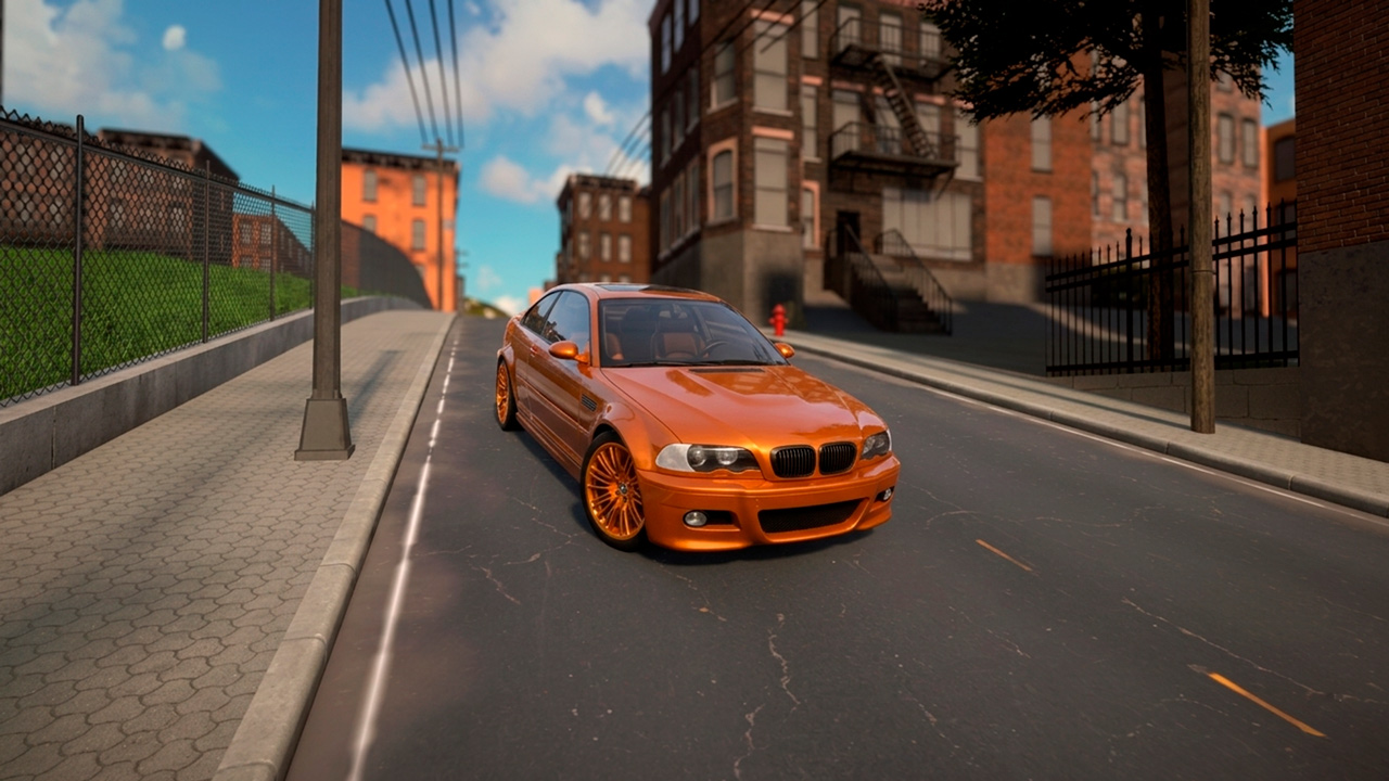 screenshot6