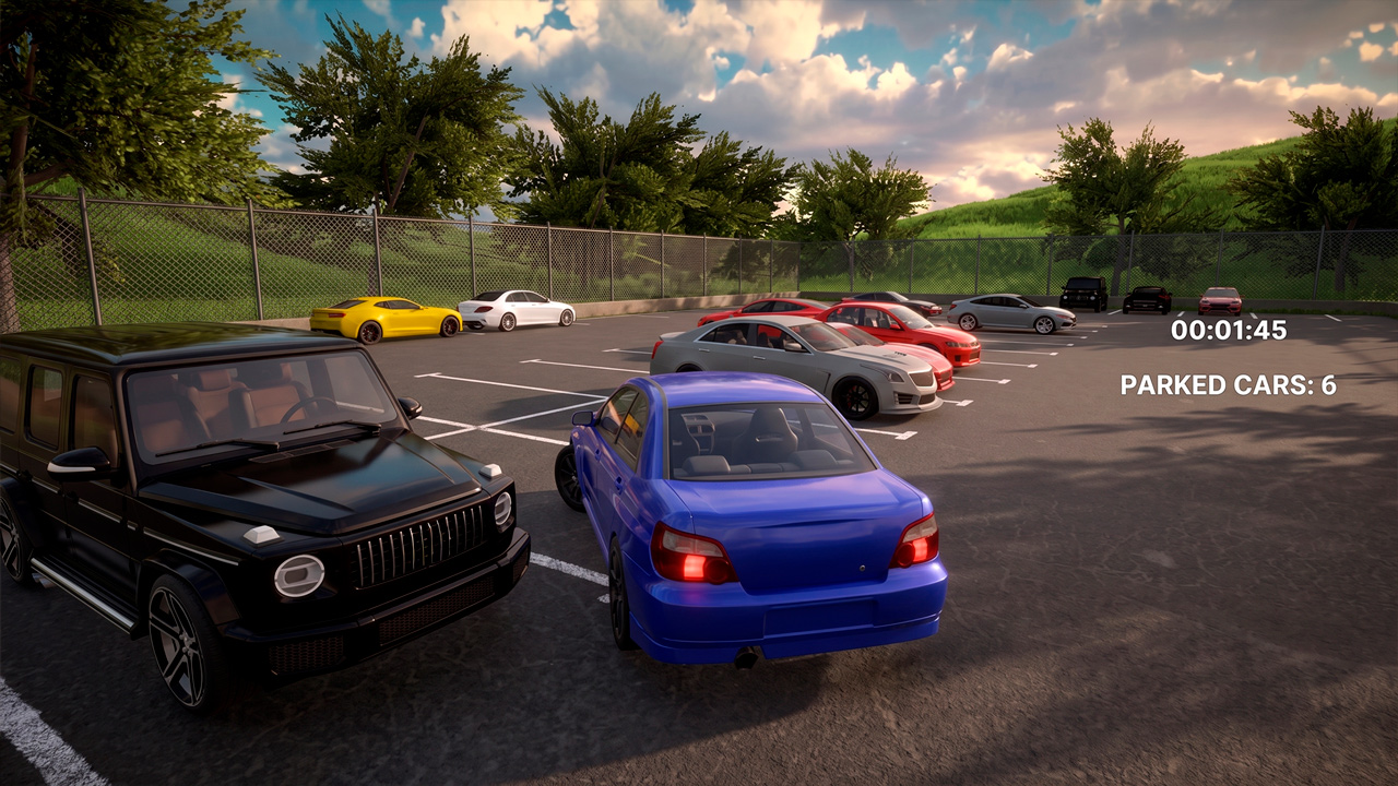screenshot2