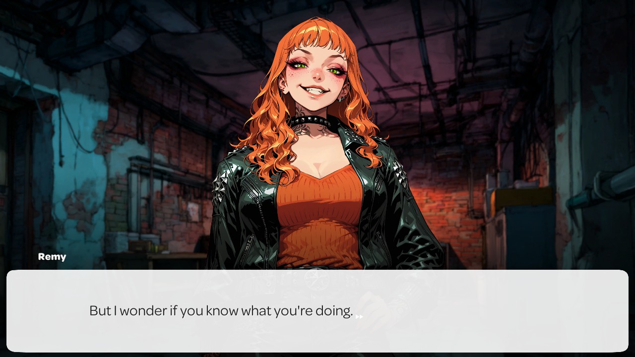 screenshot2