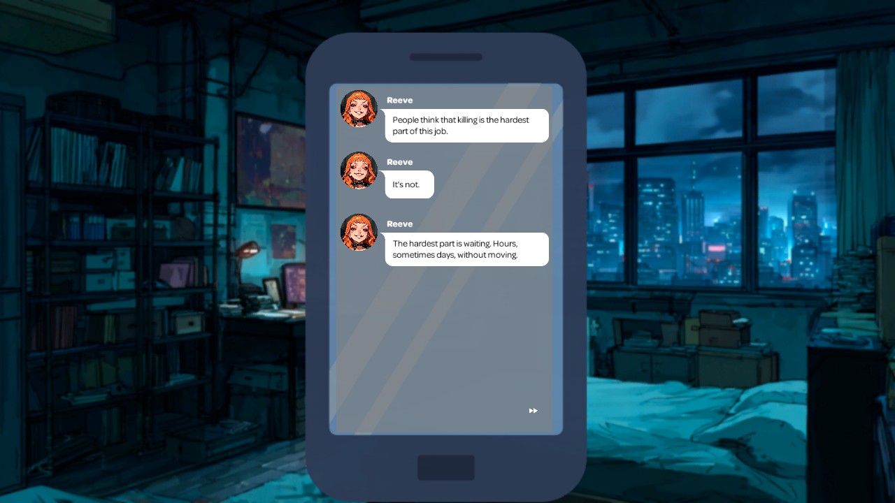 screenshot4