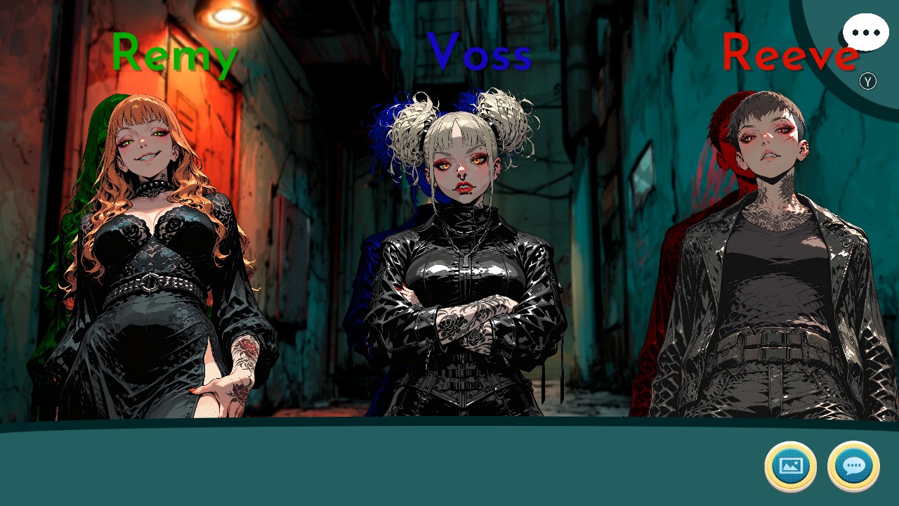 Full Size Image