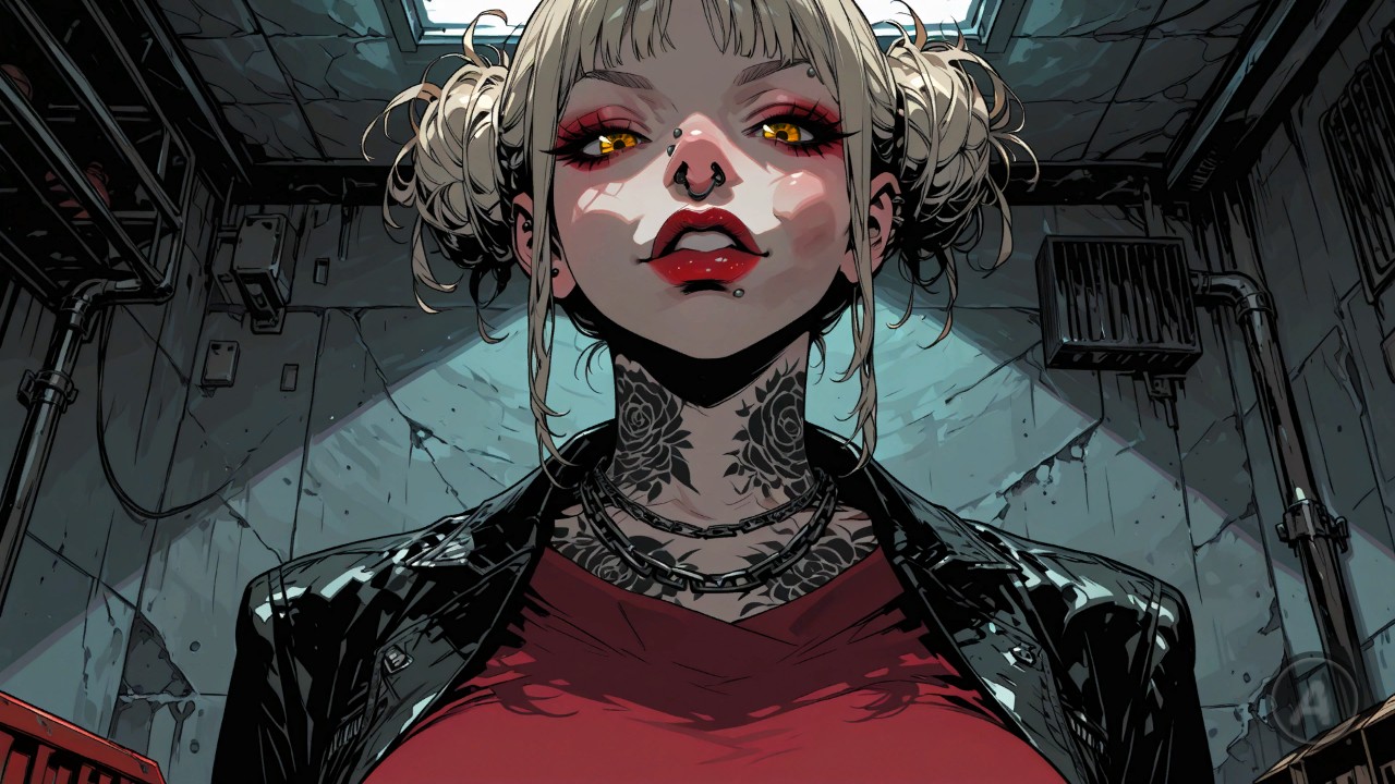 screenshot6