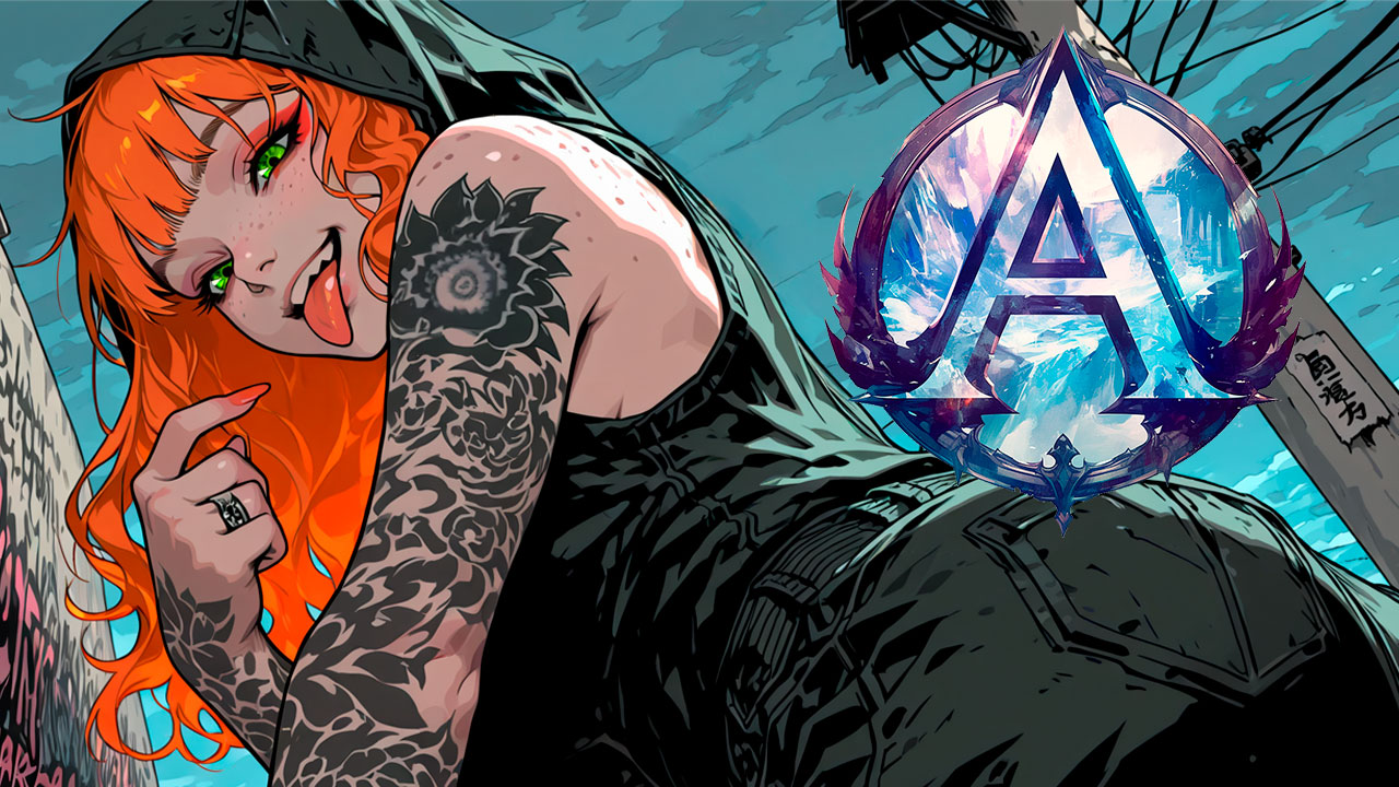screenshot5