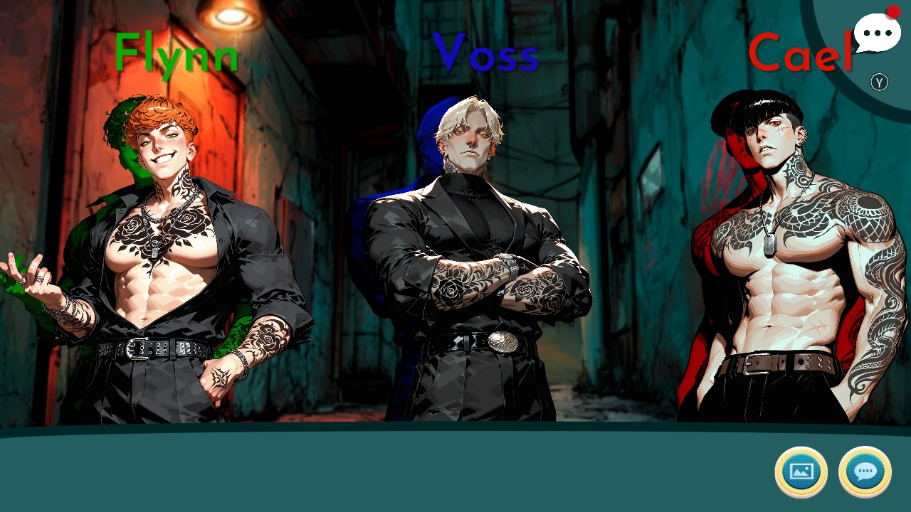 Full Size Image