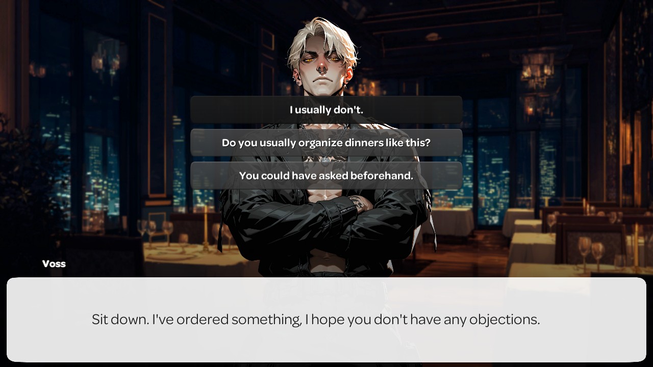 screenshot2