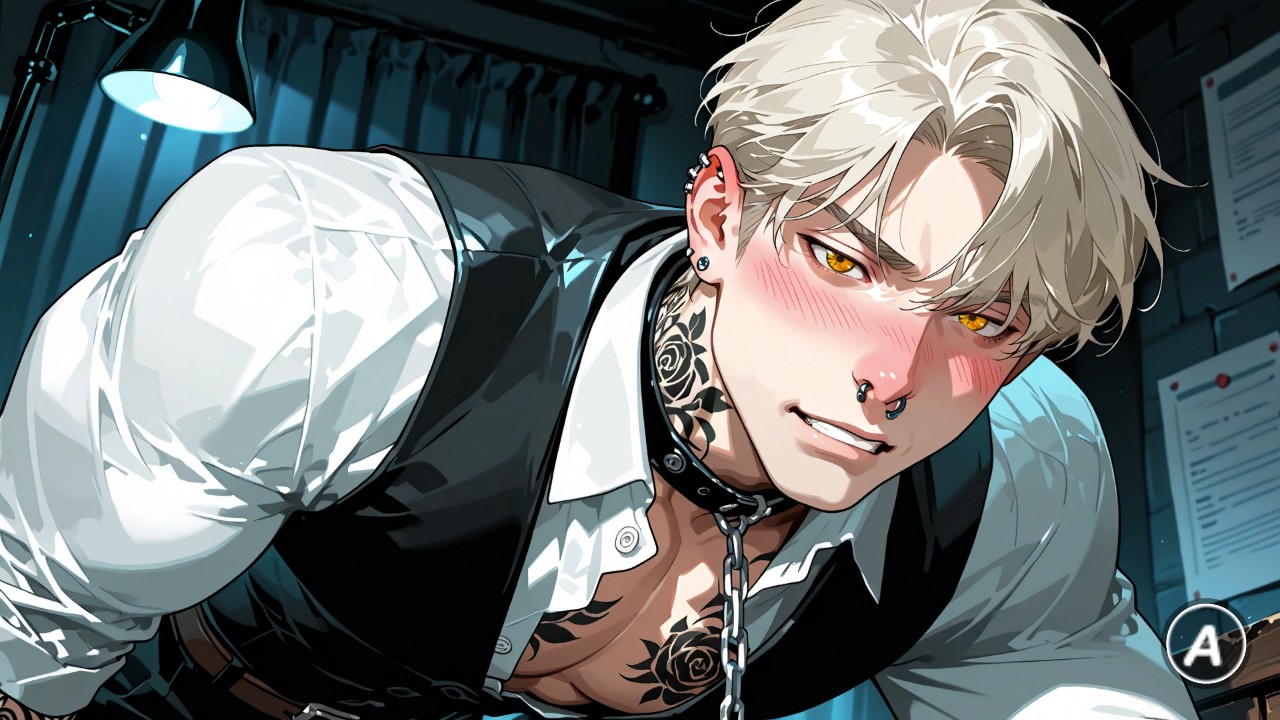 screenshot6