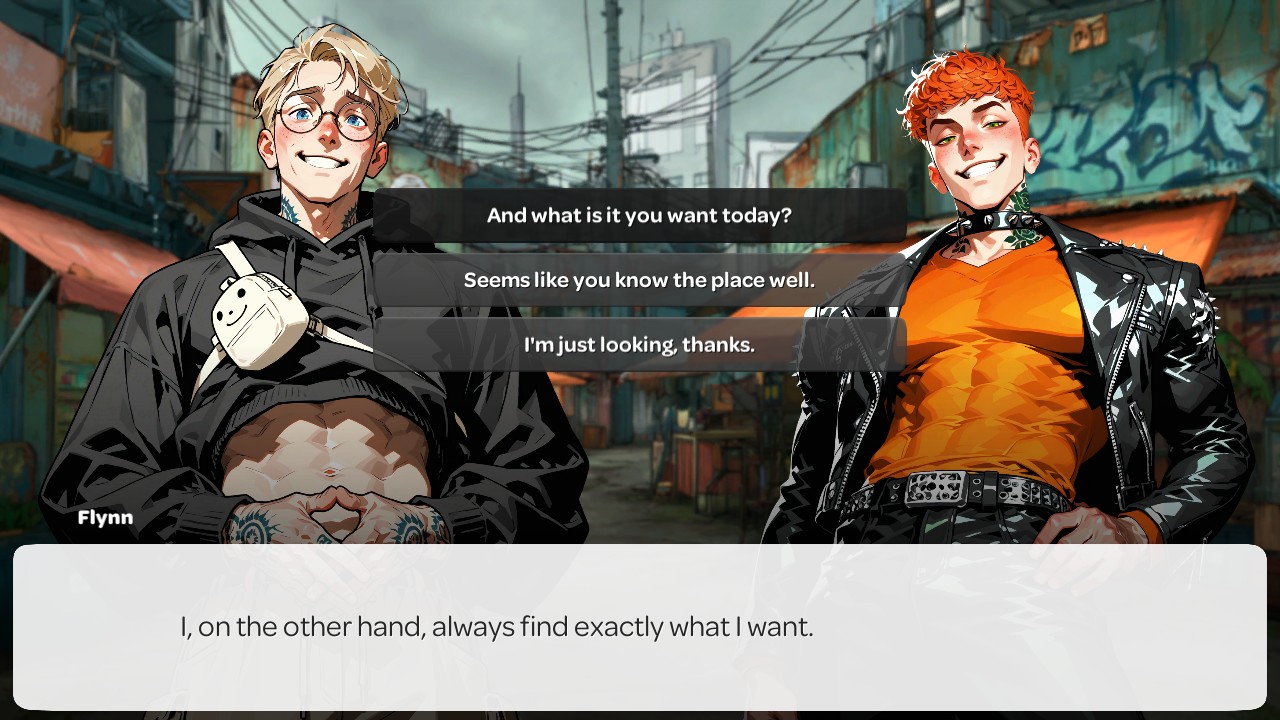 screenshot3
