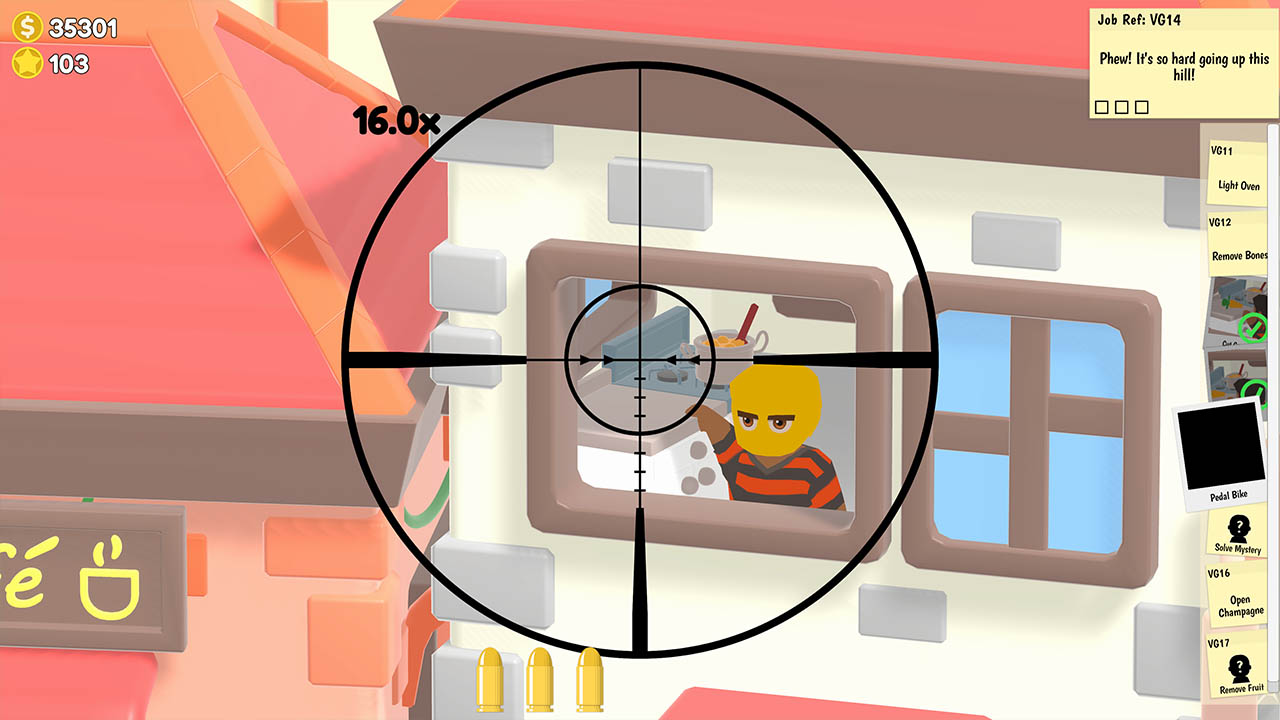 screenshot4