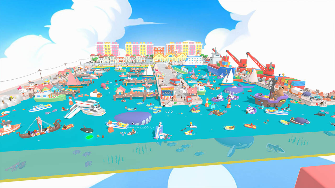 screenshot2