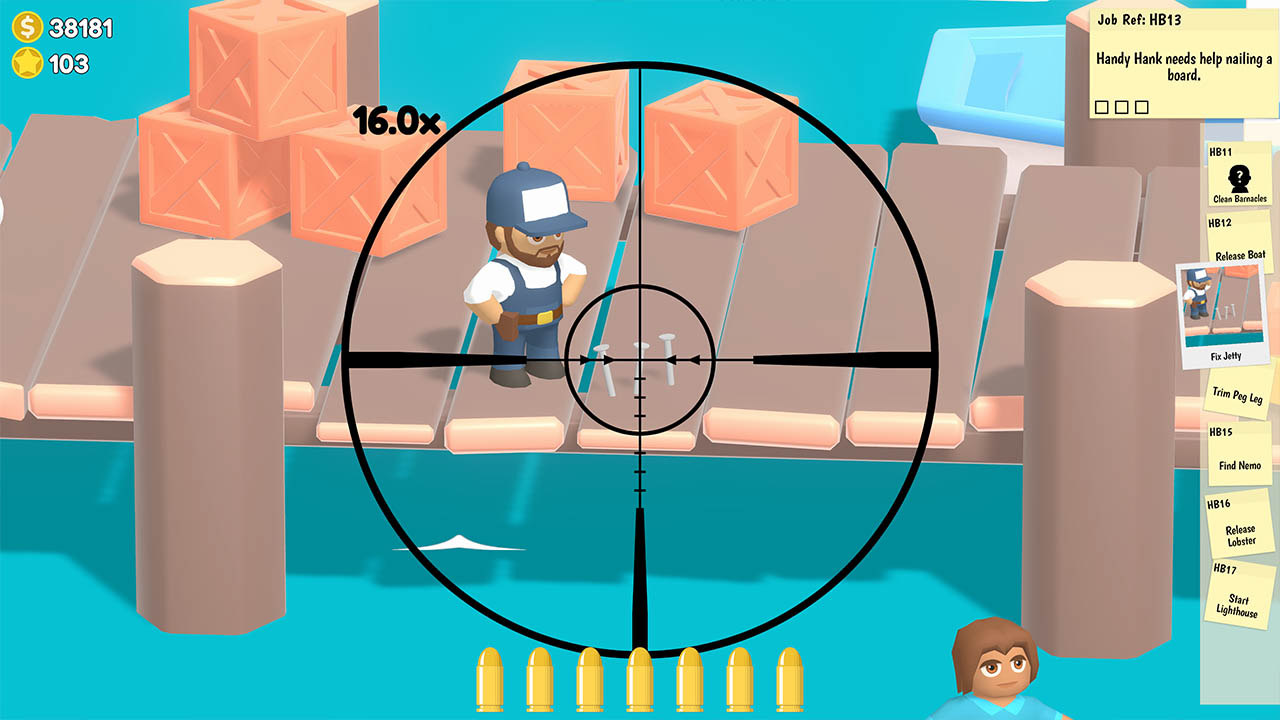 screenshot3
