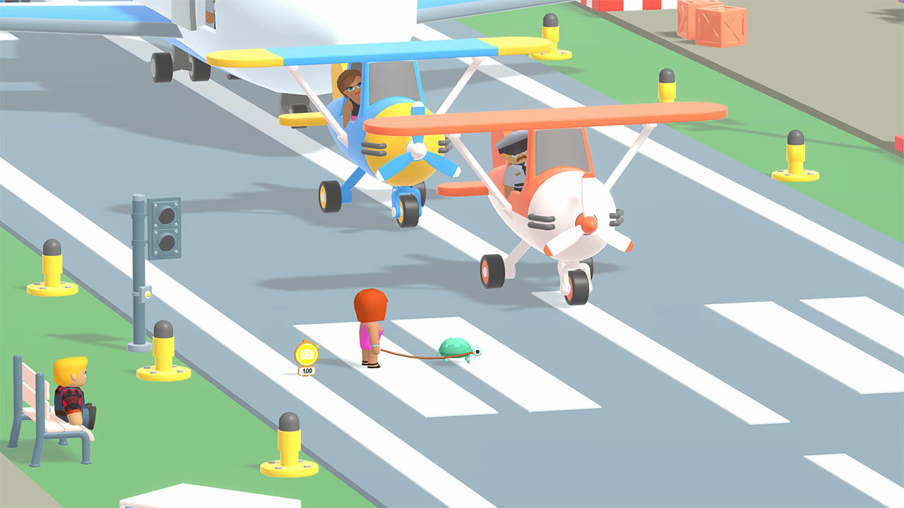 screenshot5