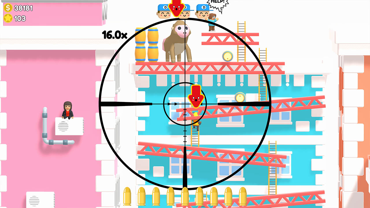 screenshot6