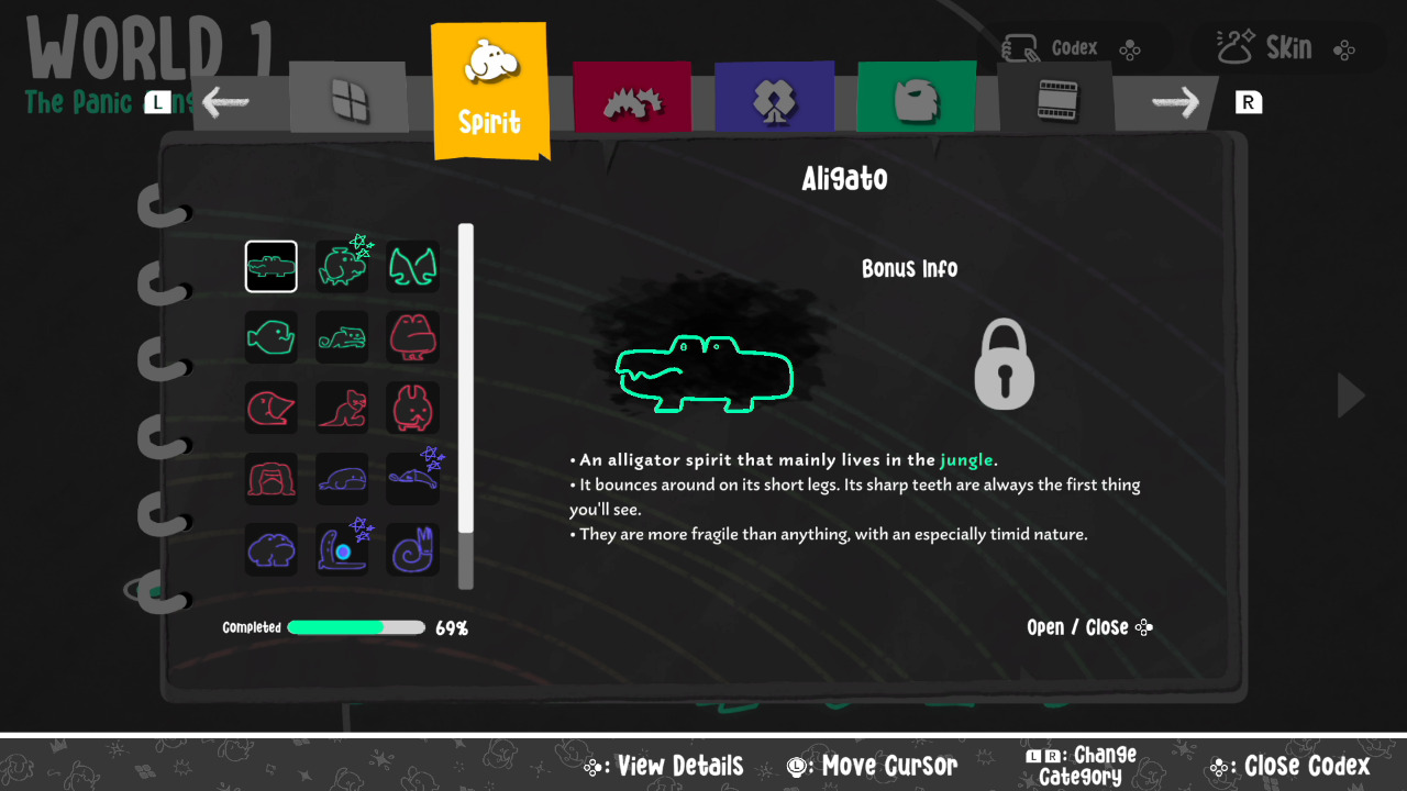 screenshot6