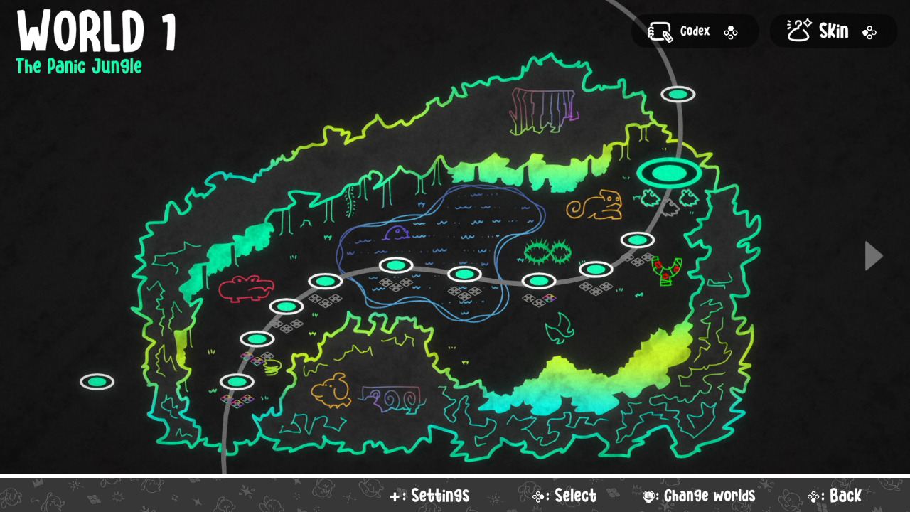 screenshot5