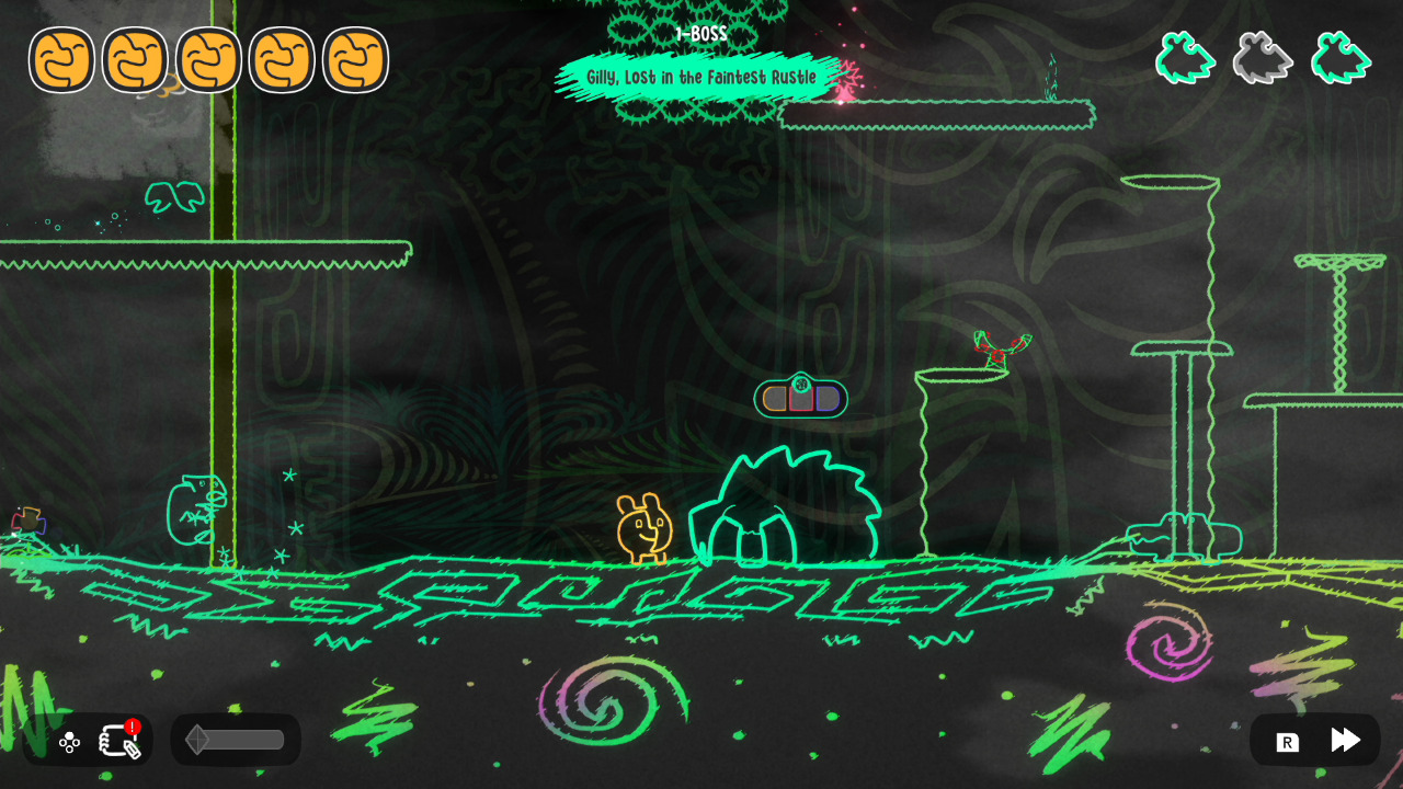 screenshot4