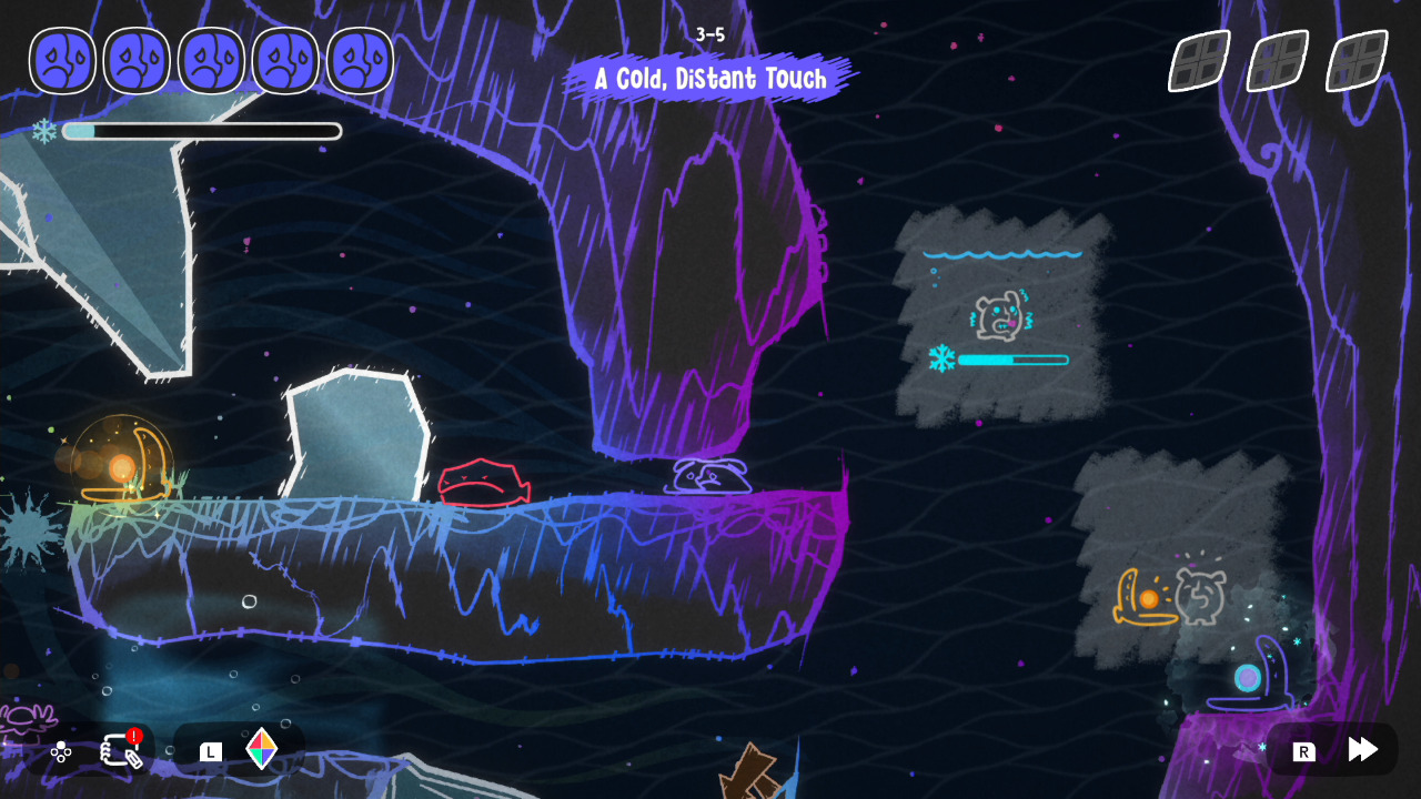 screenshot3