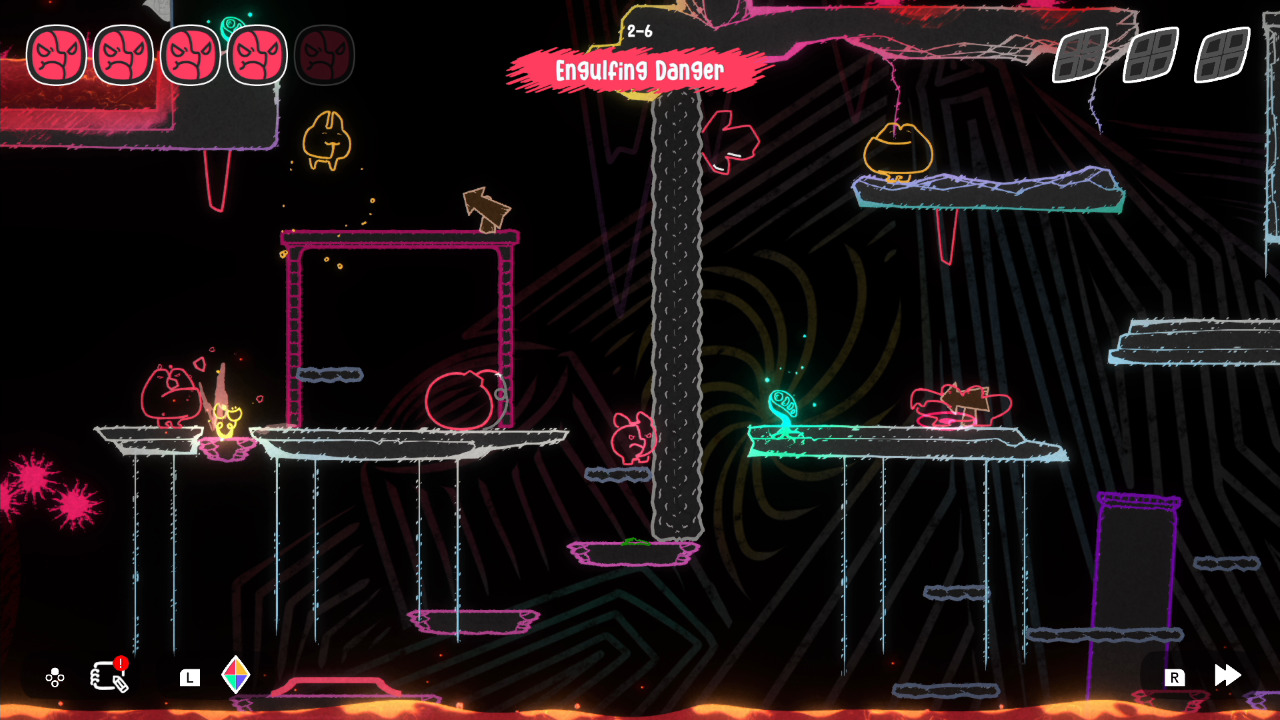screenshot2