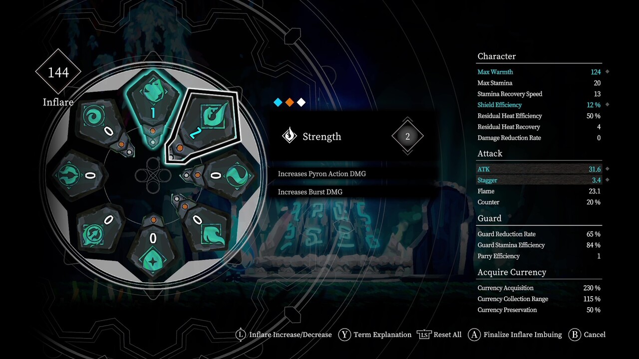 screenshot6