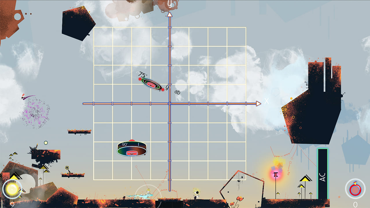 screenshot3