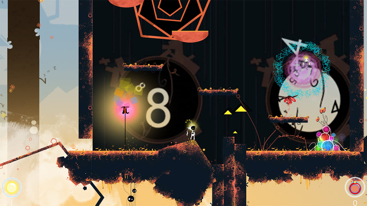 screenshot2