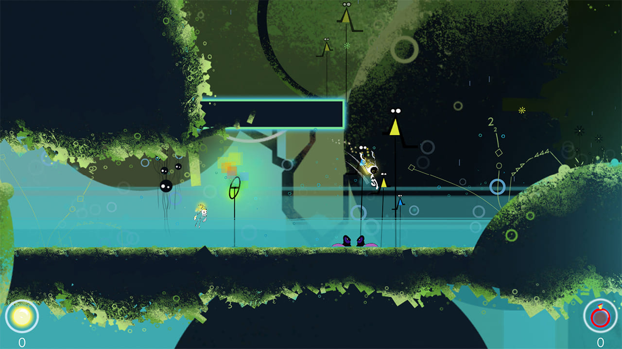 screenshot4