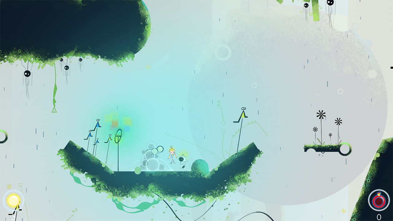 screenshot5