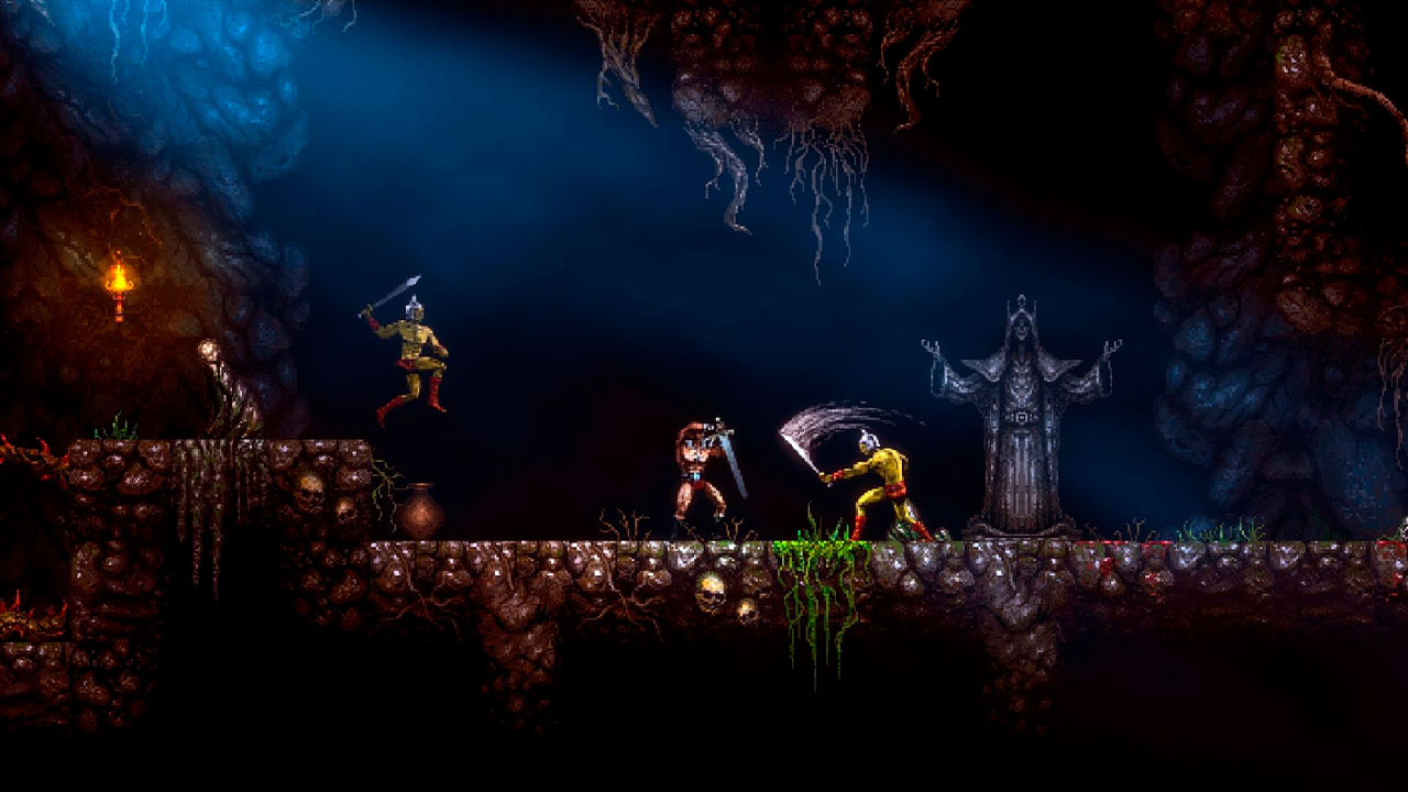 screenshot5