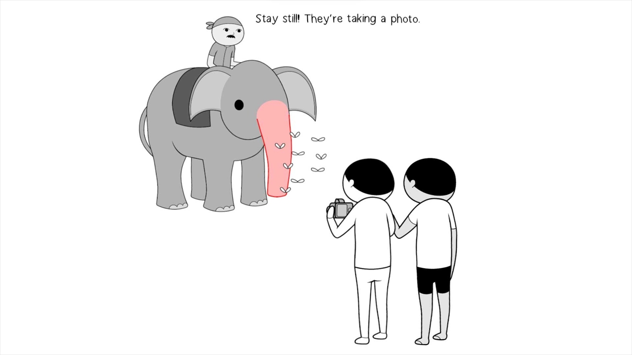 screenshot6