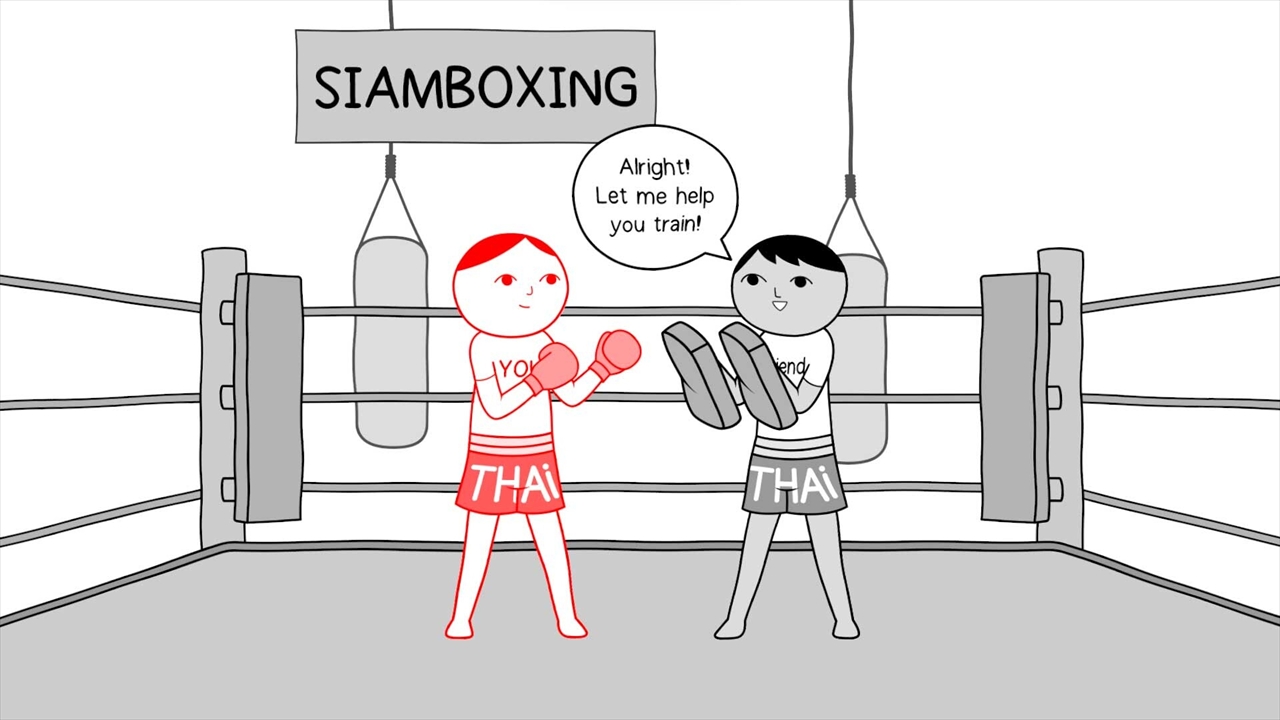 screenshot5