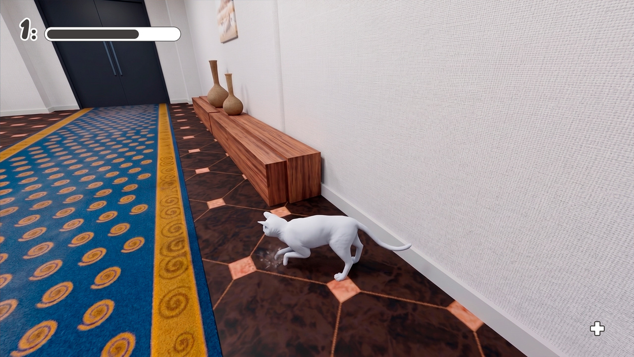 screenshot2