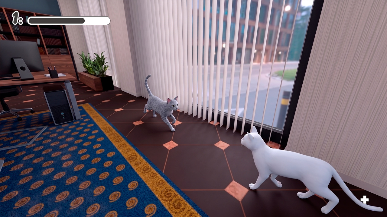 screenshot5