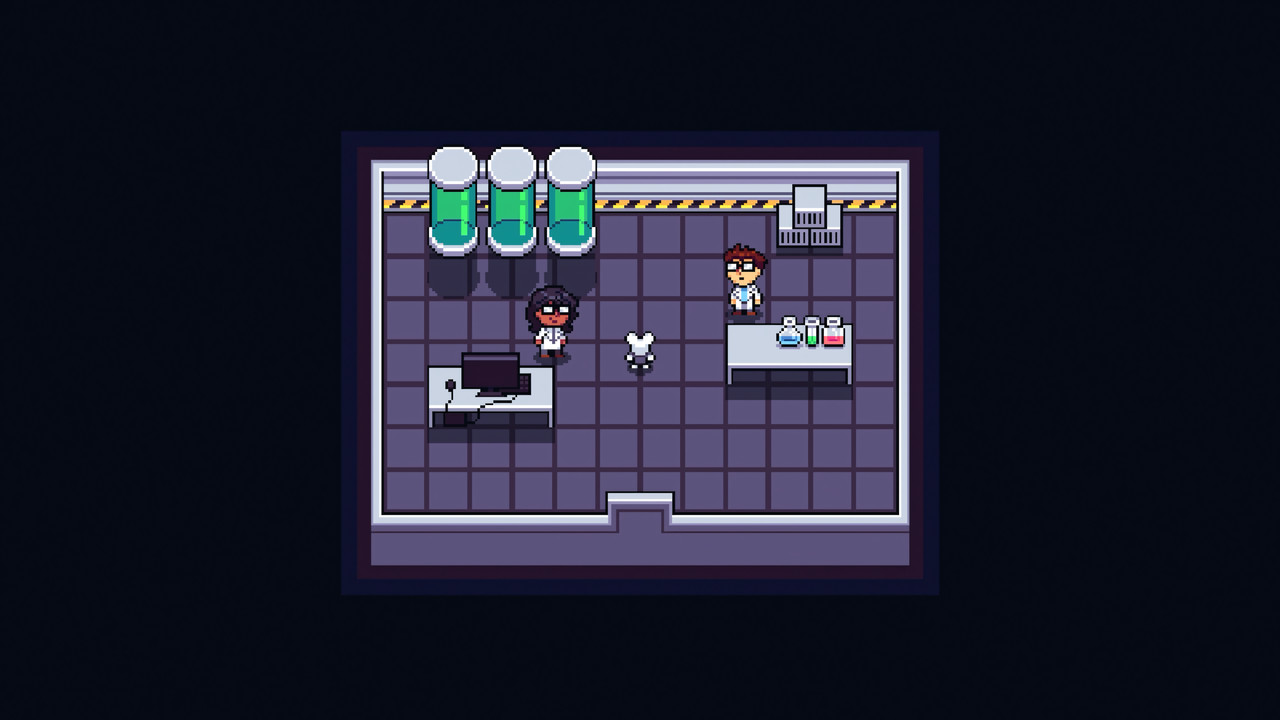 screenshot3