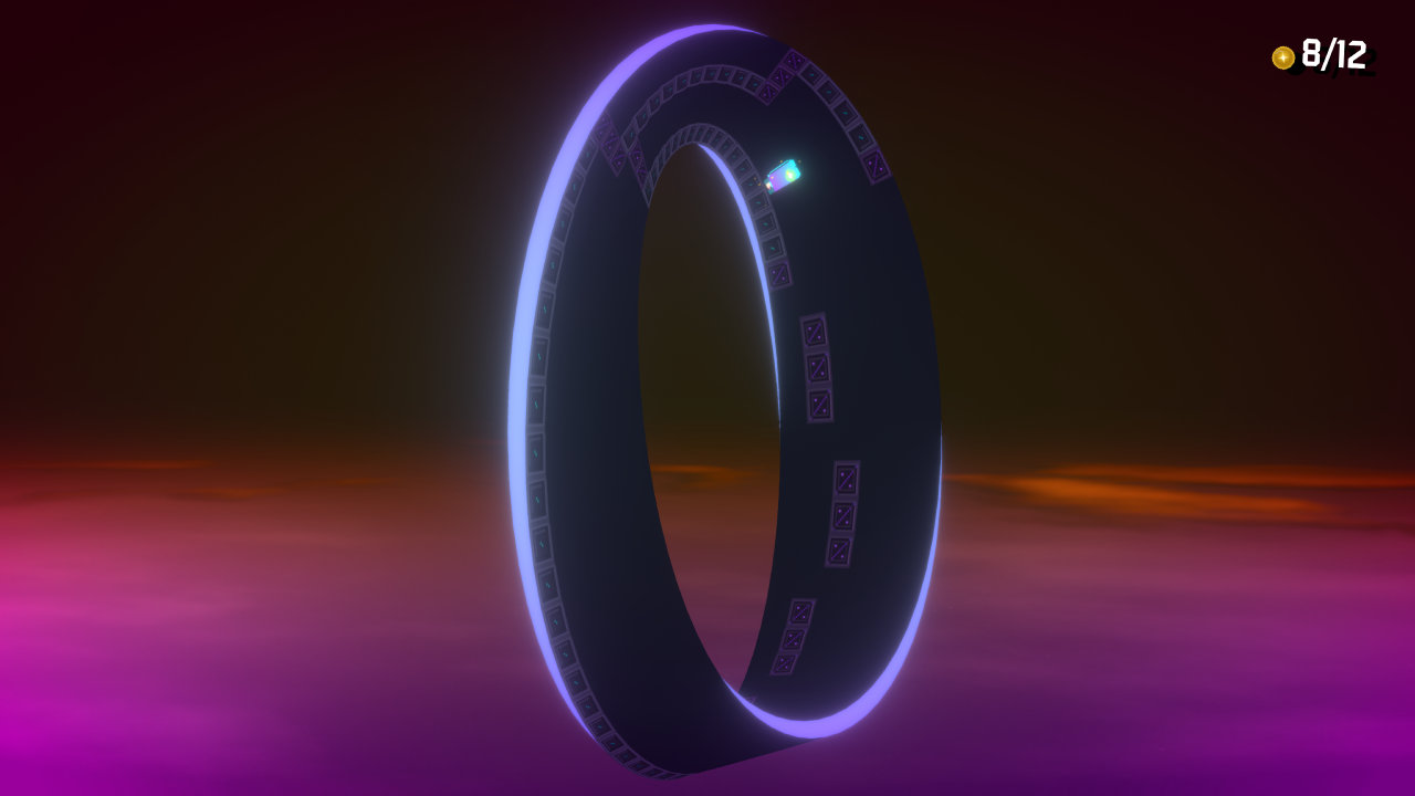 screenshot3
