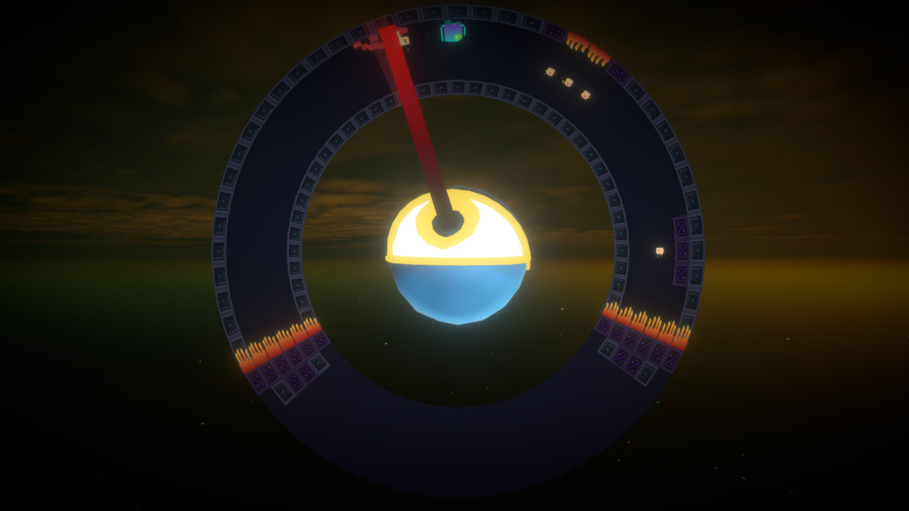 screenshot5