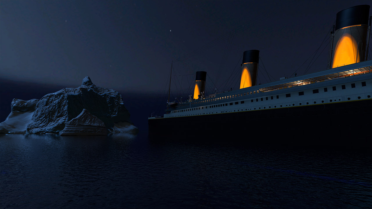 screenshot4
