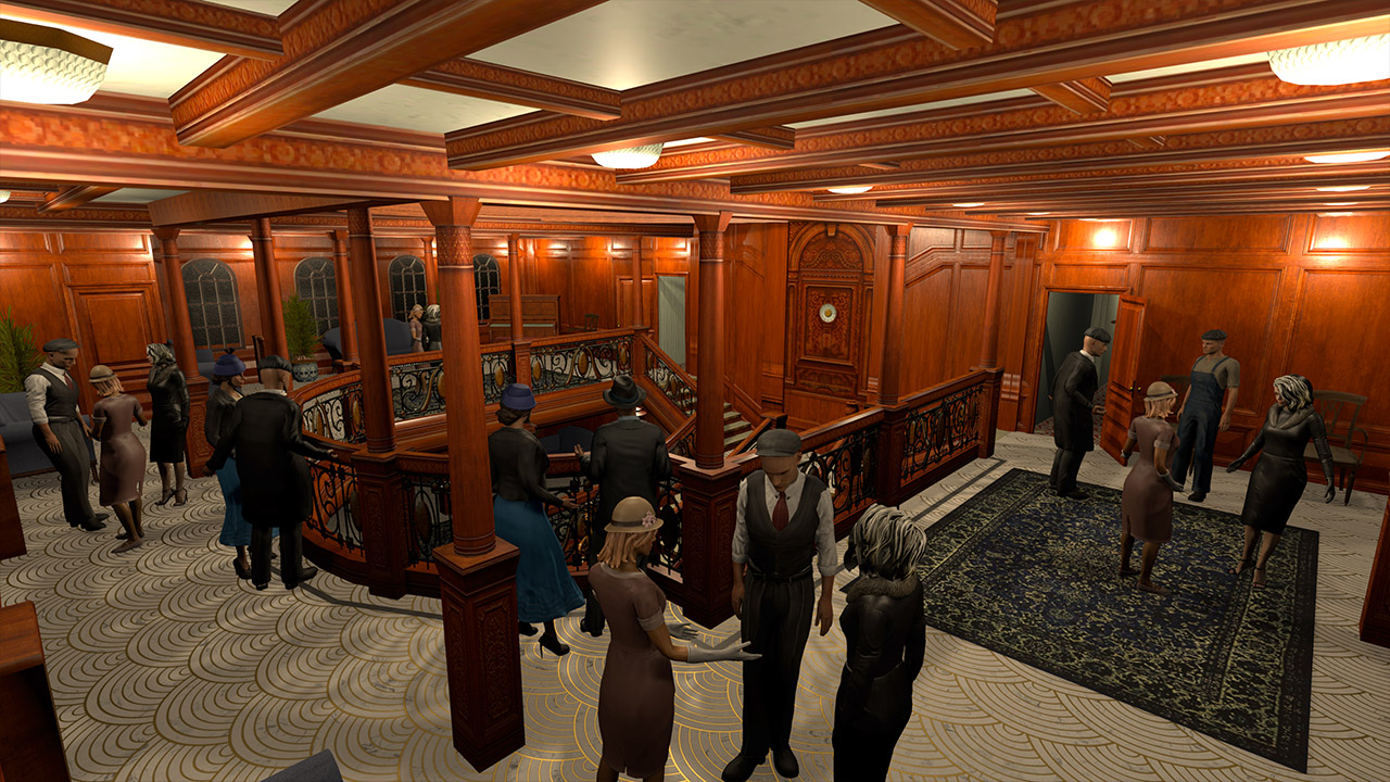 screenshot6