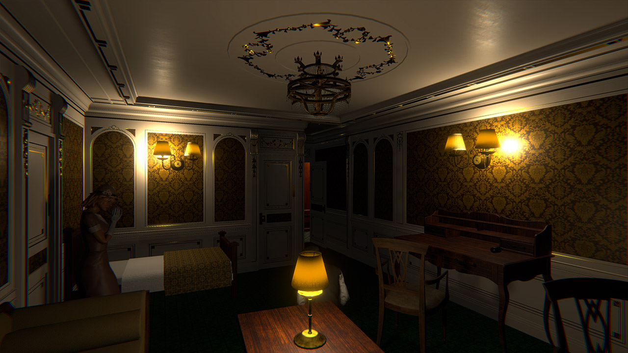 screenshot5