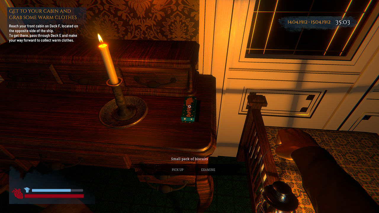 screenshot2