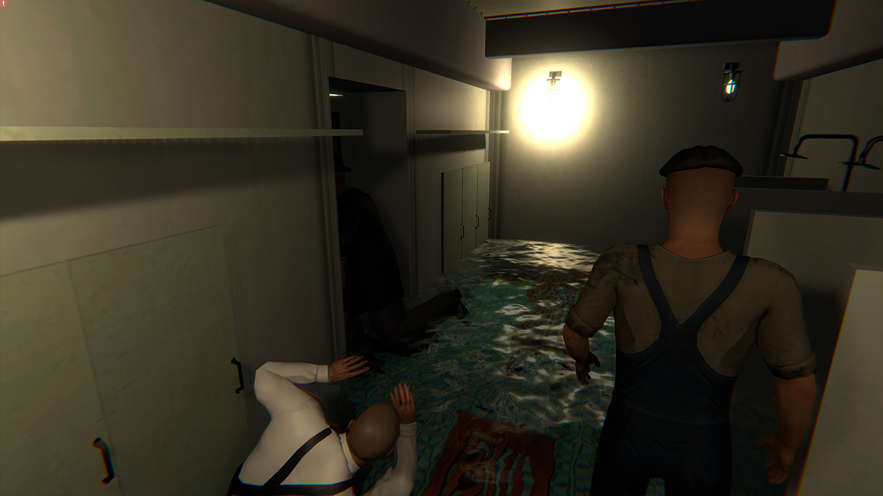 screenshot3