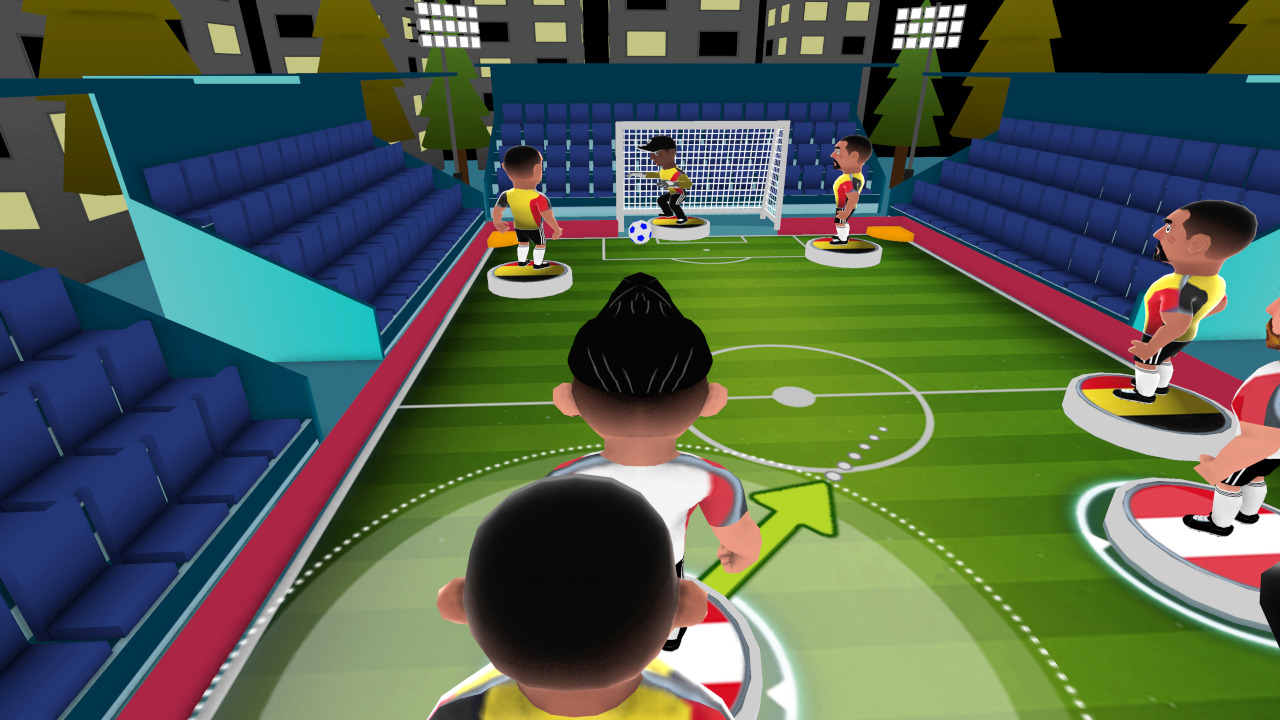 screenshot5