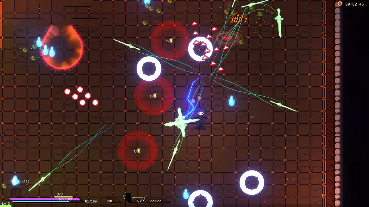 screenshot6