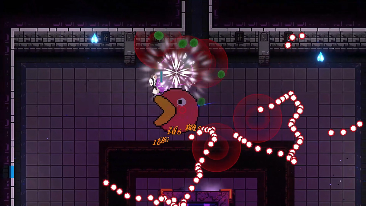 screenshot5