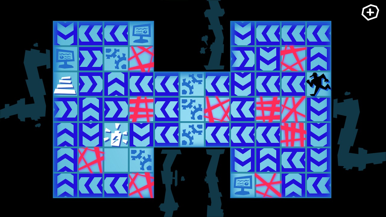 screenshot6