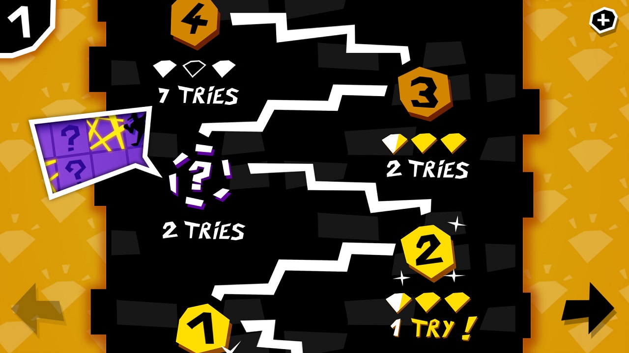 screenshot2