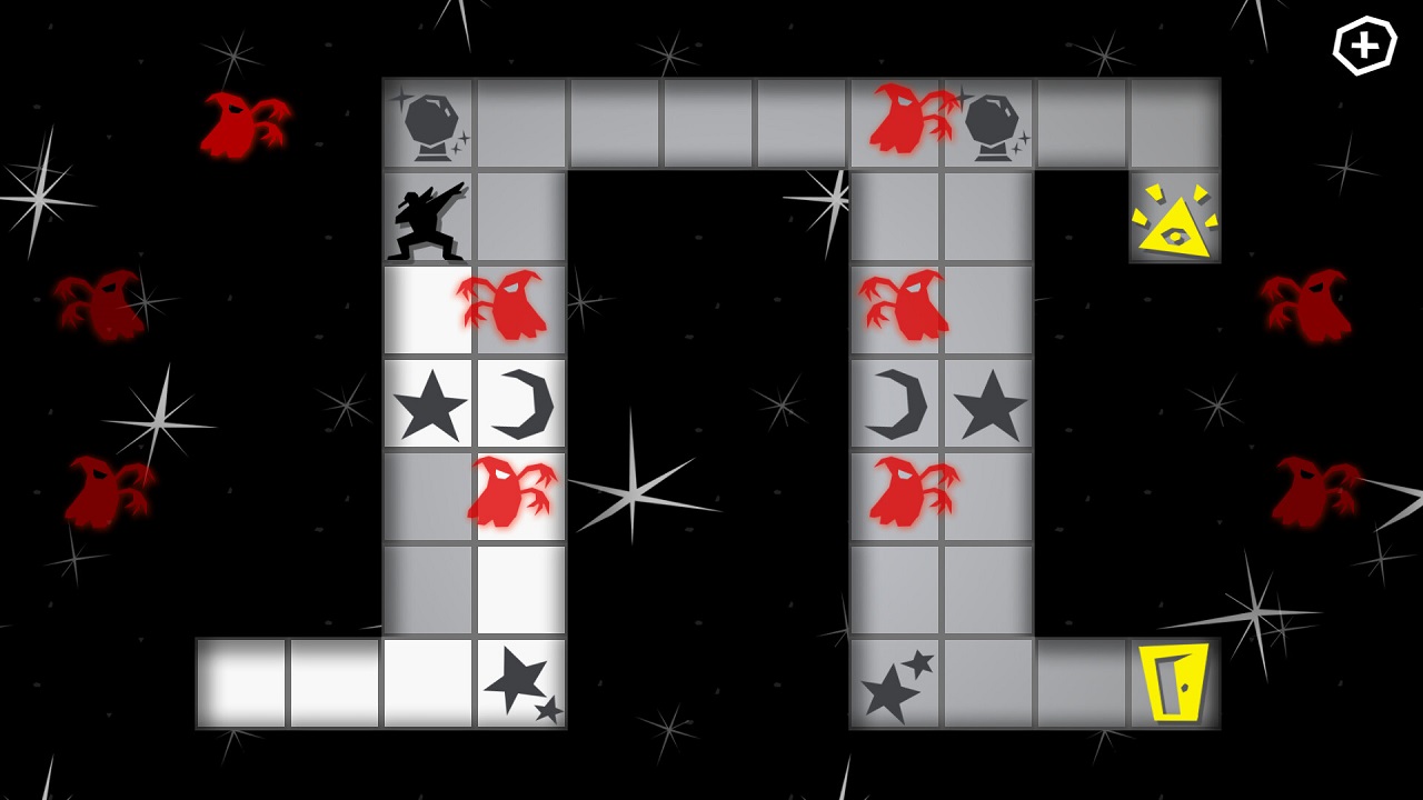 screenshot3