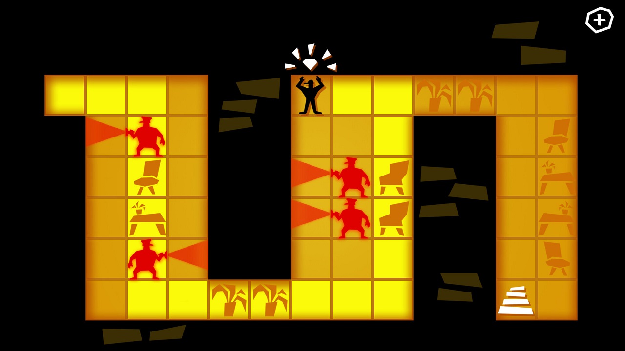 Full Size Image