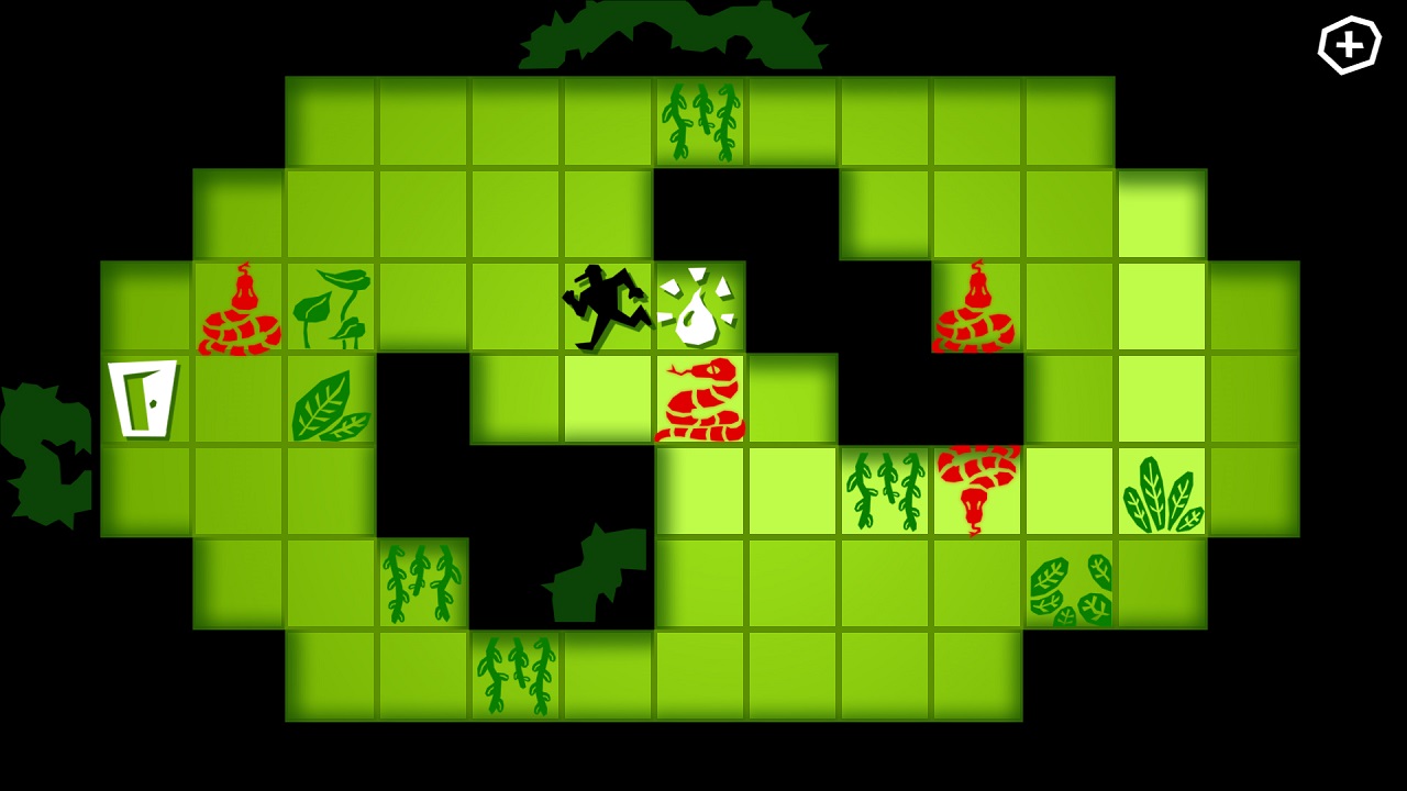 screenshot5