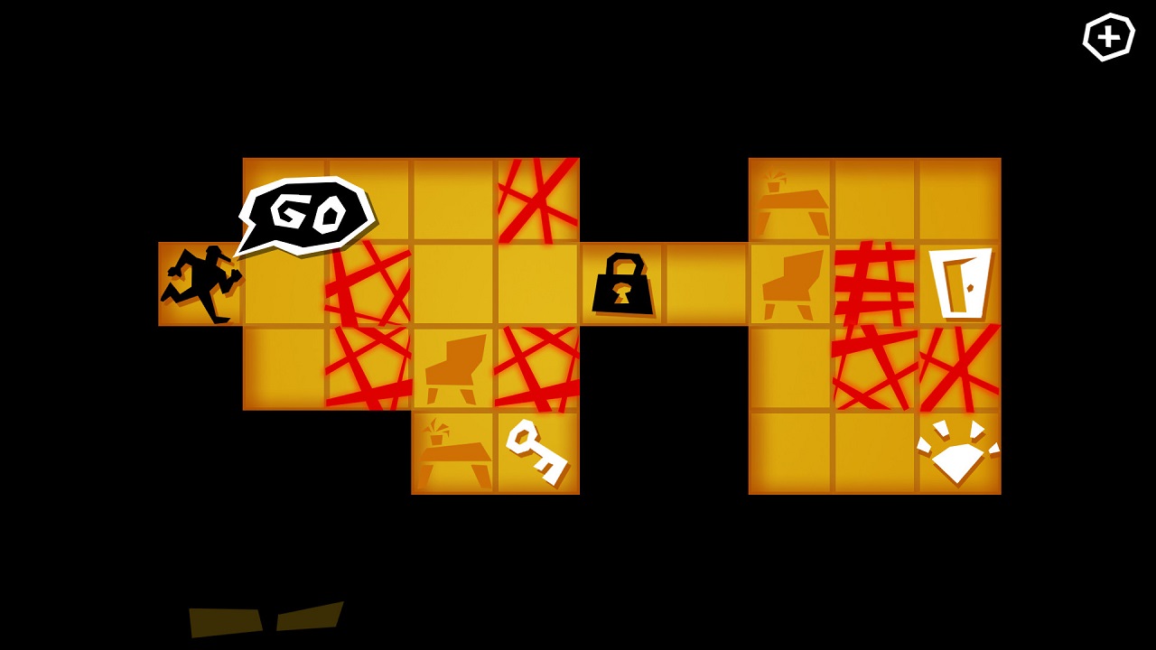 screenshot4