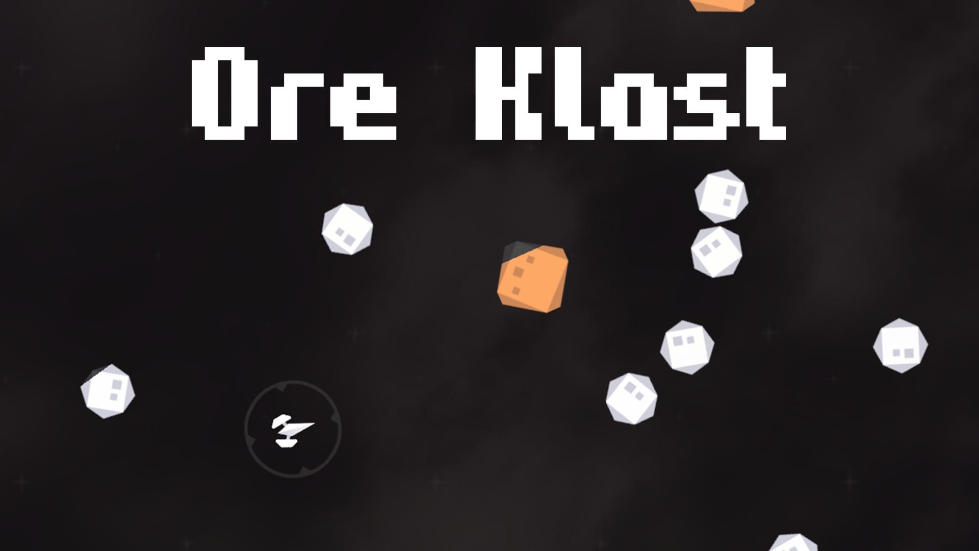 Ore Klast Nintendo Switch game deal